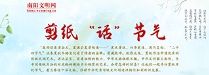 未標題-1.jpg